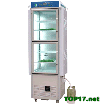 �����ռ����˹������ TRP-300D