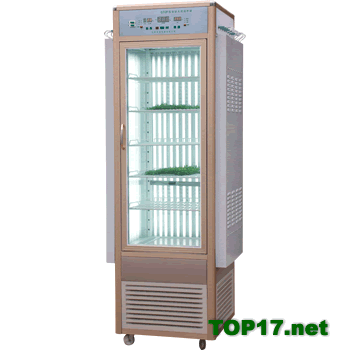 �����ռ��͹������B�� TGP-310D