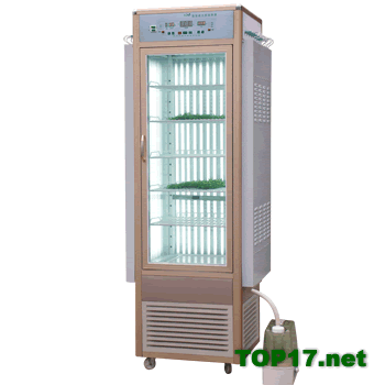 �����ռ����˹������ TRP-310D