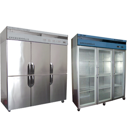 �N�ӵ͜؃�(ch��)�ع� CZ-16F