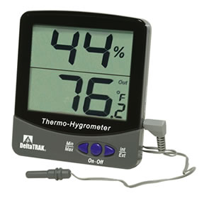 ����Ļ���@�؝��Ӌ 13307