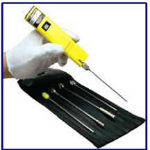 ���ż���@�ض�Ӌ 25000 ��