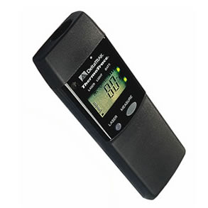 �t��ض�Ӌ 15005 ��