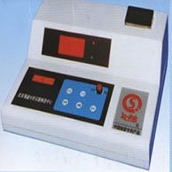 ��(sh��)��ֱ�x������������ٜy(c��)�x TFC��1D����