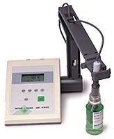 �_(t��i)ʽ늌�(d��o)�ʃx Delta326