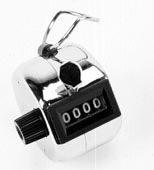 �ք�ʽӋ��(sh��)�x 