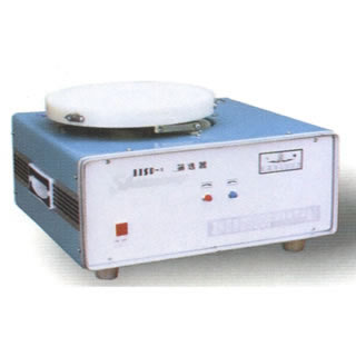 電動篩選器(停產) JJSD