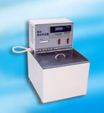 SC系列數控超級恒溫槽 SC-15,SC-15A,SC-15B