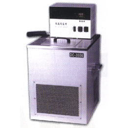 �͜غ�ز� DC-2006��DC-3005A��DC-3010��DCW-2008