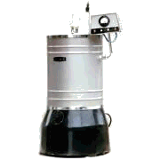 ���������ԡ 602/602A