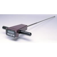 數字式土壤緊實度儀 6101