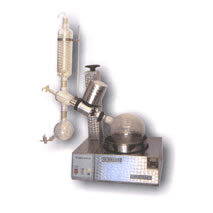 ���D���l�� RE-52A/52AA