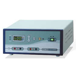 雙穩定時電泳儀 DYY-2C