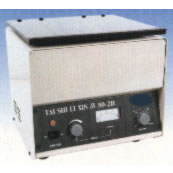 低速臺式離心機 80-2B/800B