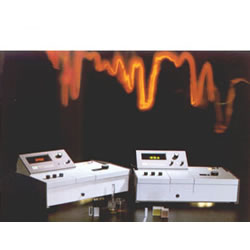 紫外可見(jiàn)分光光度計(jì) 752/752N