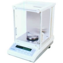 國產電子精密天平 FA1104