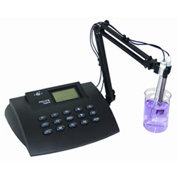 �������Ӌ PHS-3F