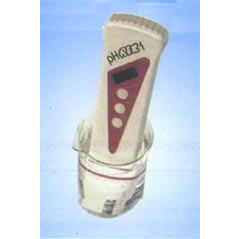 迷你PH計(jì) PHREX-1