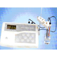 便攜式電導率儀 DDBJ-350