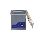 �_(t��i)ʽ���l��(sh��)�س�����ϴ�� KQϵ��