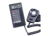 專(zhuān)業(yè)型照度計(jì) TES-1339