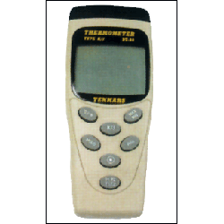 ��ͨ���ضȱ� DT-80K/J