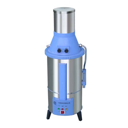 �Կ��Ͳ��P�늟����sˮ�� YAZDI-5 \ YAZDI-10 \ YAZDI-20