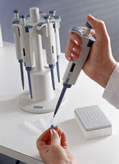 單道可調(diào)式移液器 DRAGONMED