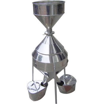 ���P�状�ʽ�֘��� ������