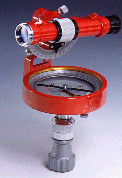 ɭ���_�P�x DQL-1B��