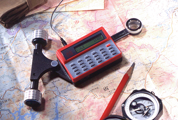 ����ʽ��e�x QCJ-2000��