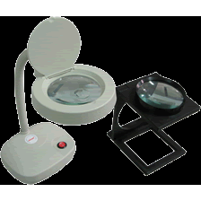 �_(t��i)ʽ�Ŵ��R �_(t��i)ʽ�Ŵ��R