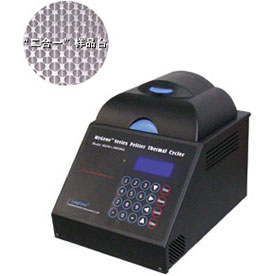 MG96+型PCR基因擴增儀 MG96+型