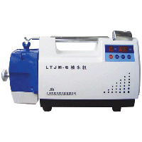 LTJM-12型精米機 LTJM