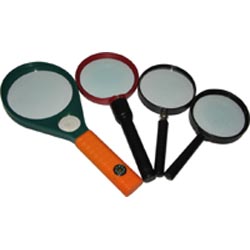 �Ŵ��R 5X,8X,10X��