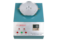 ���~�Y�֙C(j��)/���~�Y�փx CFJ-����