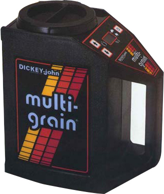 �ۏ�(qi��ng)12�������ˮ�֜y���x �ۏ�(qi��ng)12