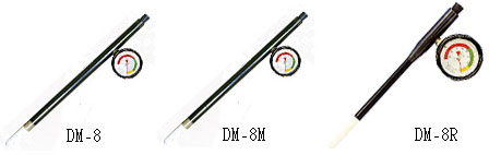 ����ˮ�֜y��Ӌ DMϵ��