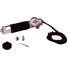 ˮ��Ӳ��Ӌ(j��)(����(sh��)Ӳ��Ӌ(j��))��ͣ�a(ch��n)�� FHM-5