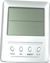 ��(sh��)�@�؝��Ӌ(j��) WSB-1