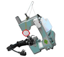 ����ʽ�p���C GK-9