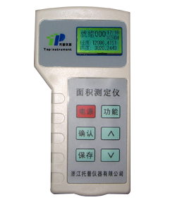 ��e�x/GPS�y���x/�ֳ֜y���x TMJ-II��