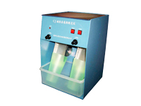 磁性金屬物測(cè)定儀 CJ(停產(chǎn))