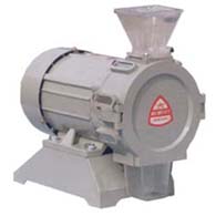 늄ӷ���C(�Ϻ��a) JFSD-100