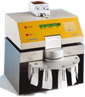 �����_�N�Ӕ�(sh��)���x/���ɸ���Pfeuffer���߼���(sh��)���x CONTADOR