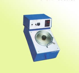 �������Z�ԄӔ�(sh��)���x NUMIGRAL I