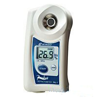 �ֳ�ʽ��(sh��)�@�Ƕ�Ӌ PAL-1