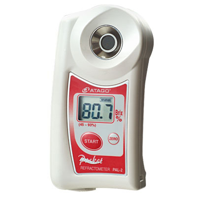 ��(sh��)�@�ֳ�ʽ�۹�Ӌ PAL-2