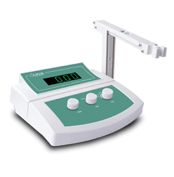 電導率儀 DDS-307