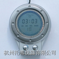 �๦�ܔ�(sh��)��ʽ���΃x 6IN1